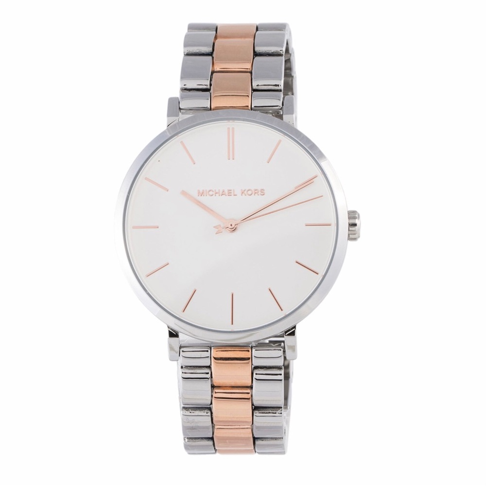 Michael Kors Jaryn Watch